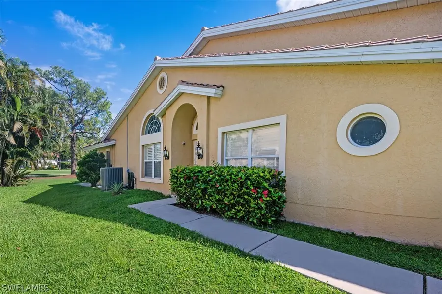 641 Saint Andrews Boulevard #108-1, Naples, FL 34113 - #3