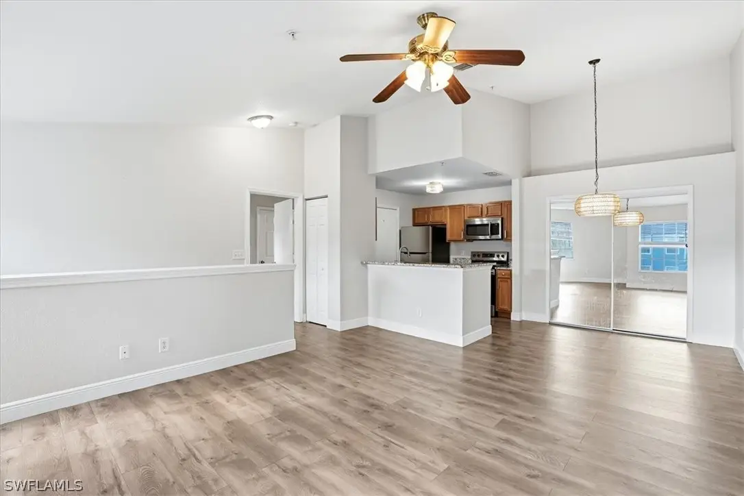 14885 Pleasant Bay Lane #4203, Naples, FL 34119 - #1