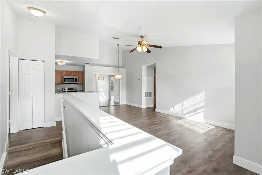 14885 Pleasant Bay Lane #4203, Naples, FL 34119 - #2