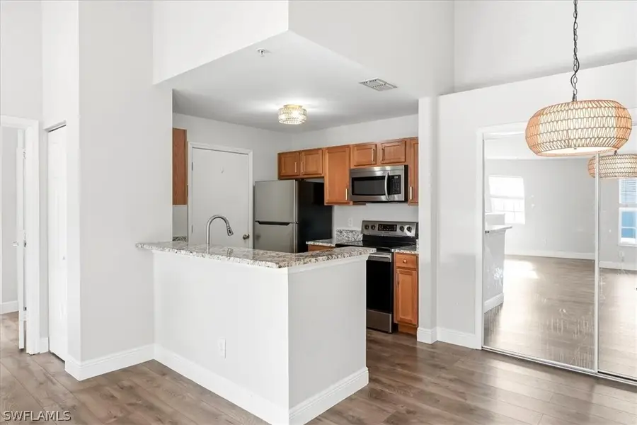 14885 Pleasant Bay Lane #4203, Naples, FL 34119 - #3