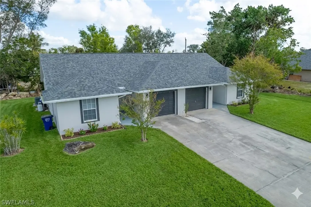 17383 + 17395 Cleveland Drive, Fort Myers, FL 33967 - #1