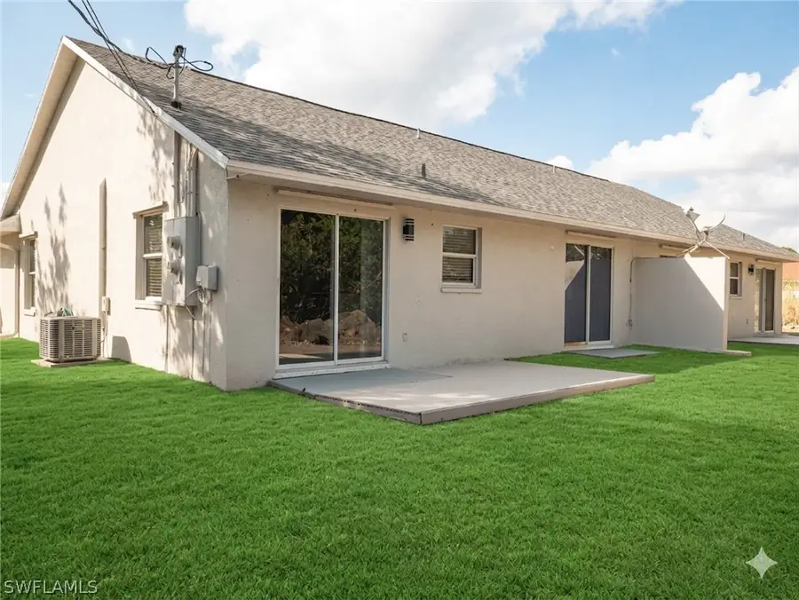 17383 + 17395 Cleveland Drive, Fort Myers, FL 33967 - #2