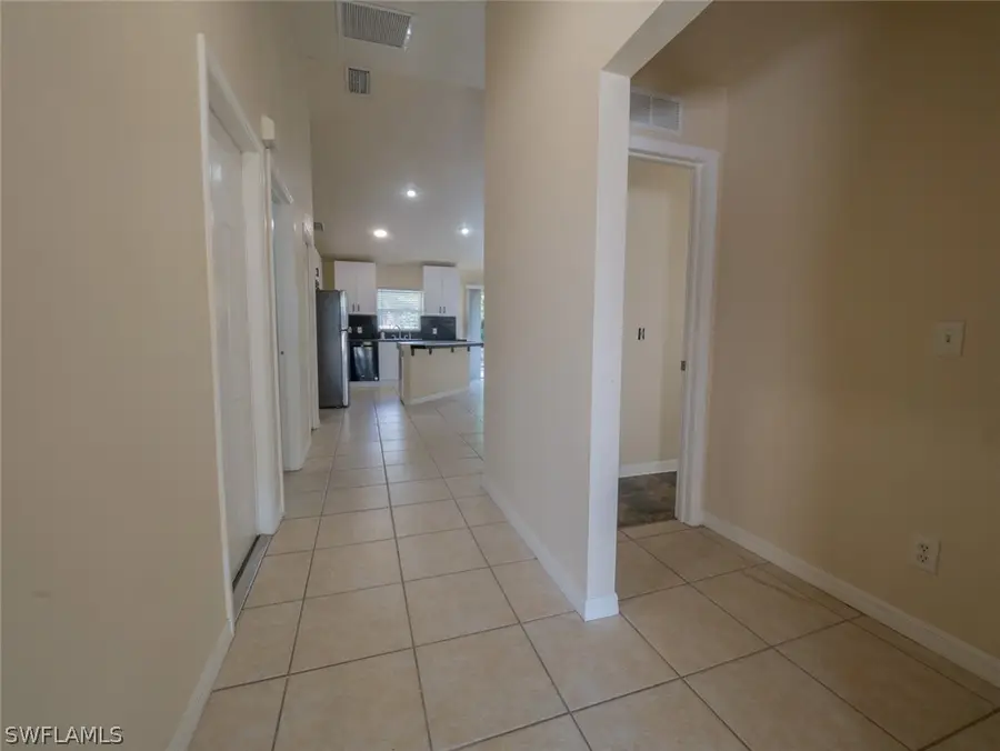 17383 + 17395 Cleveland Drive, Fort Myers, FL 33967 - #3