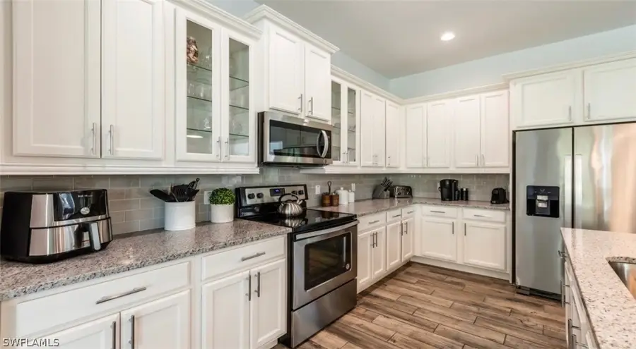 118 Bermuda Road, Marco Island, FL 34145 - #3