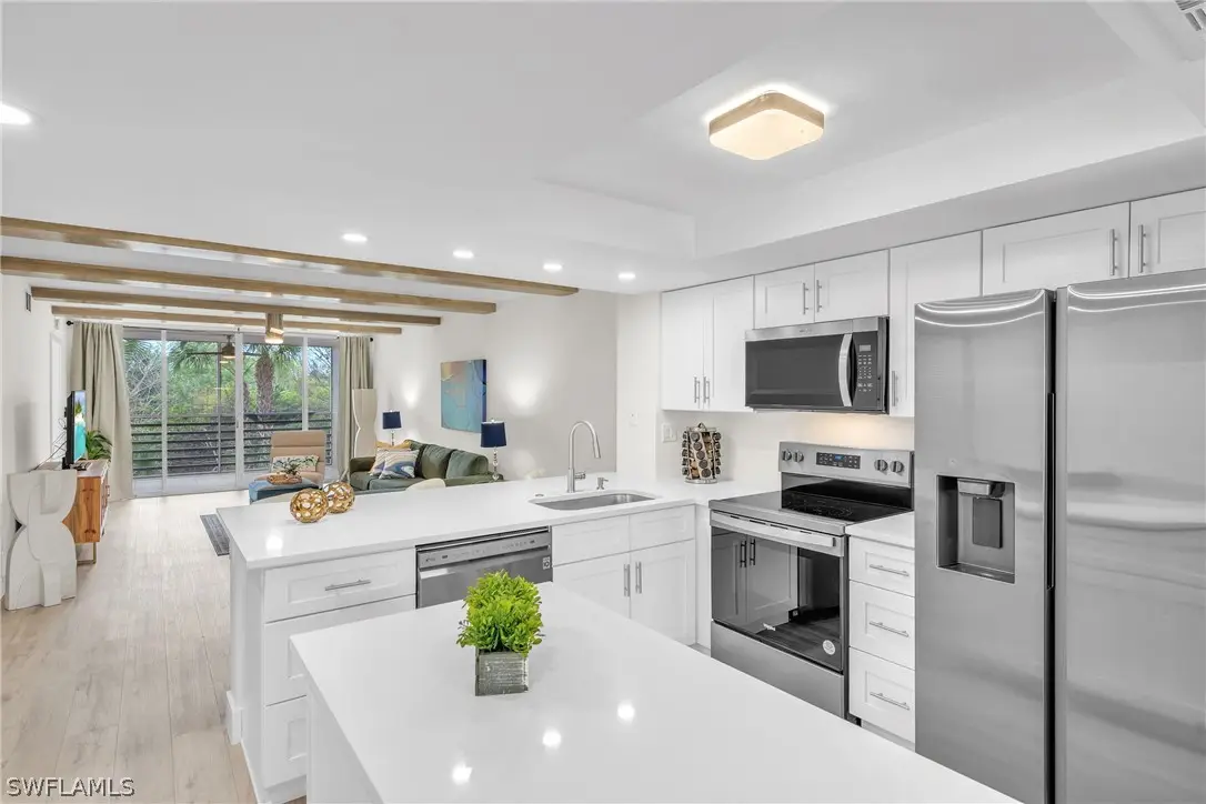 15171 Cedarwood Lane #3204, Naples, FL 34110 - #1