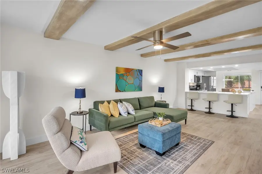 15171 Cedarwood Lane #3204, Naples, FL 34110 - #3