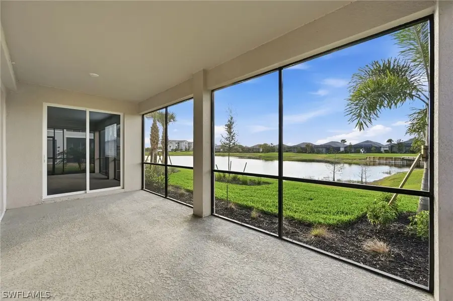 5609 Newcastle Court #5411, Avenue Maria, FL 34142 - #3