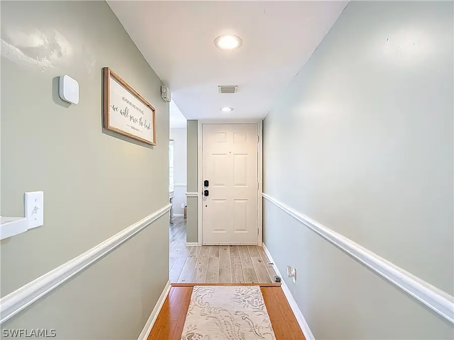 340 Horse Creek Drive #208, Naples, FL 34110 - #2