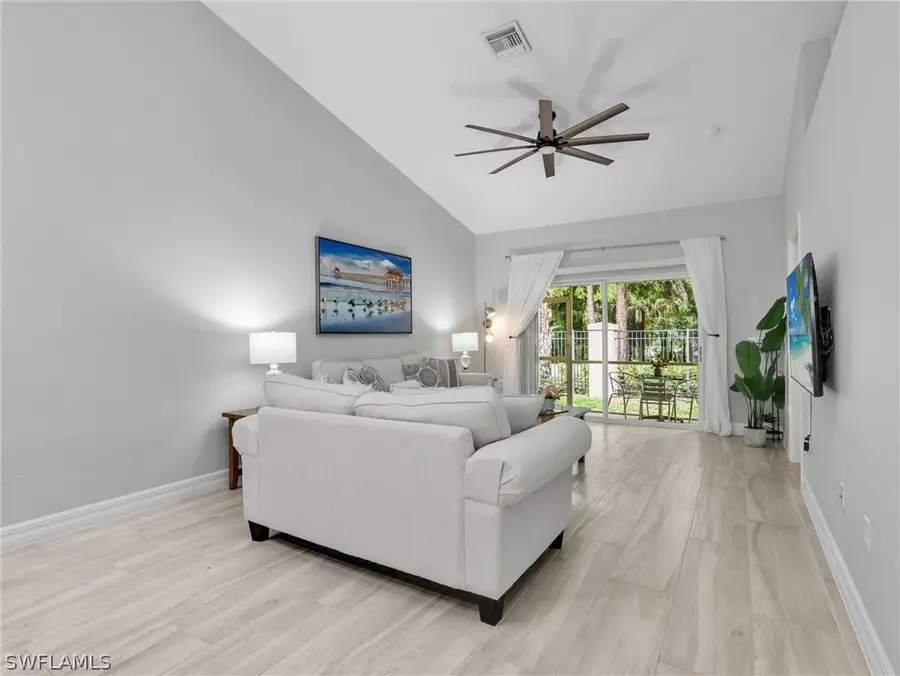 Address Withheld By Seller, Naples, FL 34104 - #3