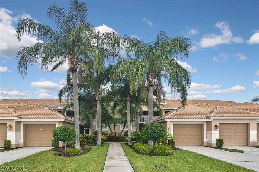 3870 Sawgrass Way #2521, Naples, FL 34112 - #3