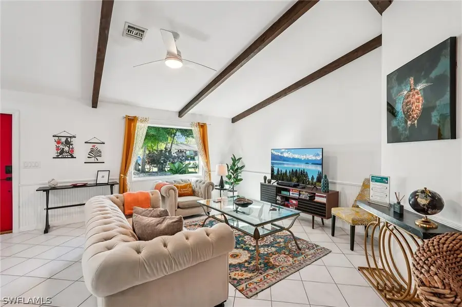 4439 Rosea Court, Naples, FL 34104 - #3