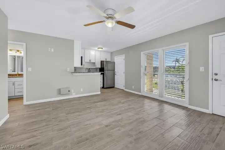 130 N Collier Boulevard #C6, Marco Island, FL 34145 - #2