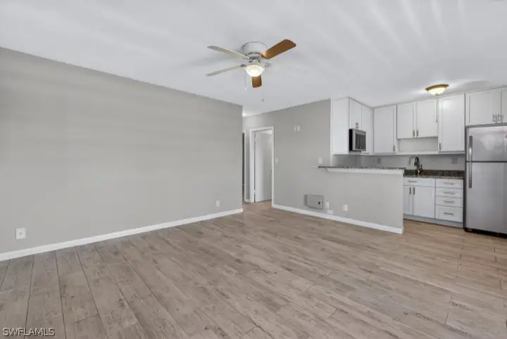 130 N Collier Boulevard #C6, Marco Island, FL 34145 - #3