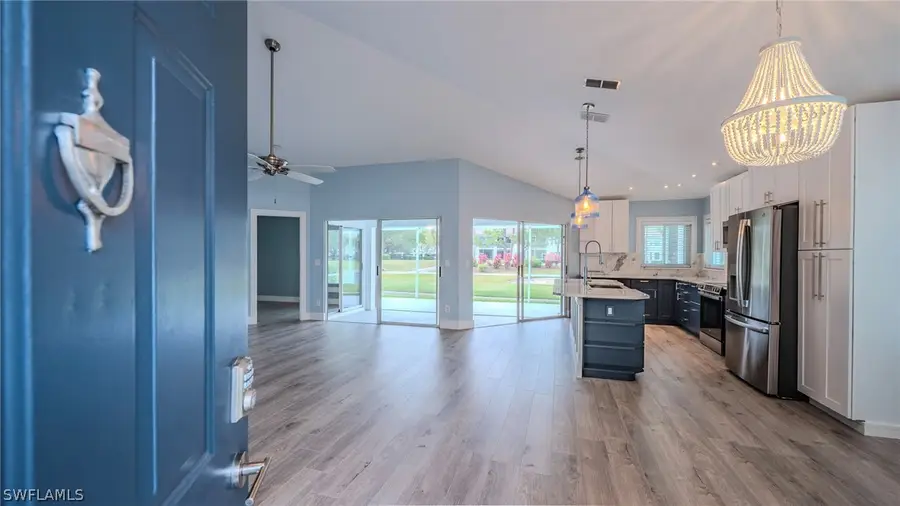 20978 Country Barn Drive, Estero, FL 33928 - #3