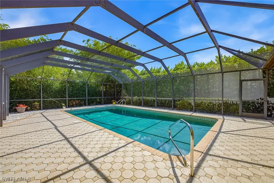 2752 14th Street N, Naples, FL 34103 - #2