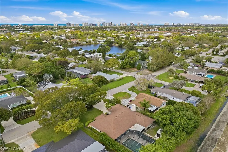 2752 14th Street N, Naples, FL 34103 - #3