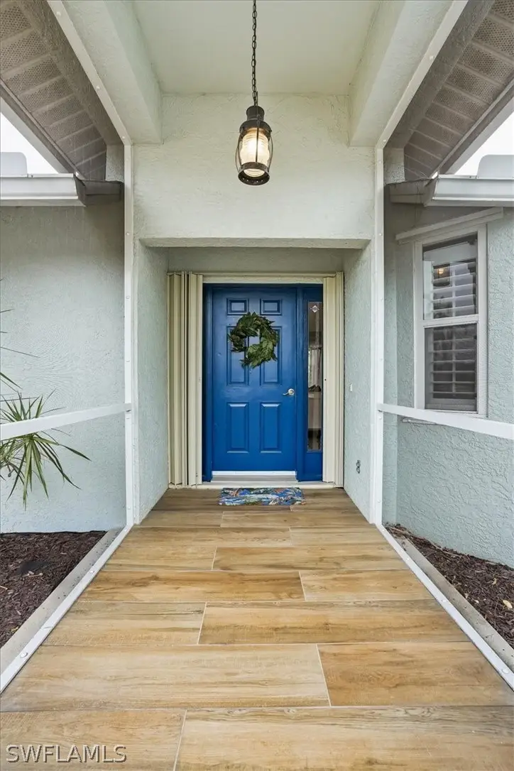 27376 Imperial Oaks Circle, Bonita Springs, FL 34135 - #2