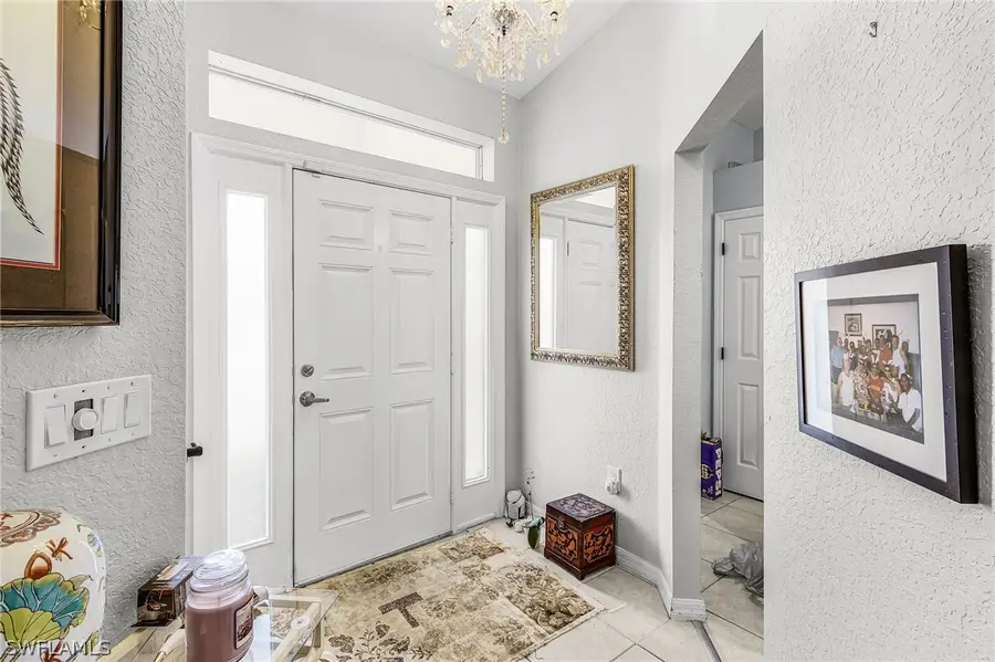 442 Willowbrook Drive, Lehigh Acres, FL 33972 - #2