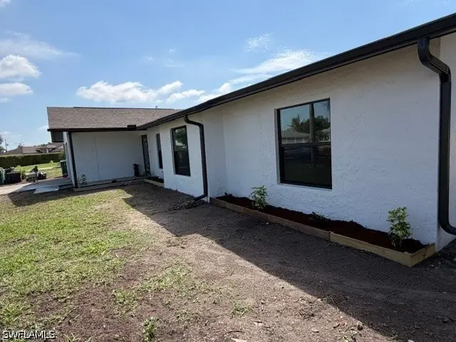 4528 26th Avenue Sw, Naples, FL 34116 - #2