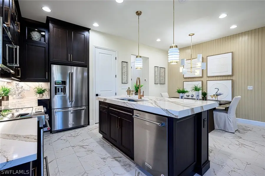 6968 Saona Court, Naples, FL 34113 - #3