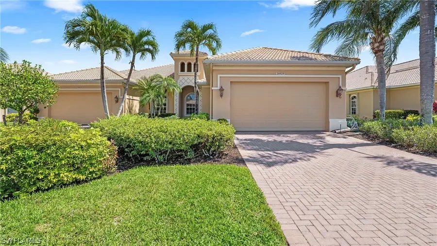 20029 Saraceno Drive, Estero, FL 33928 - #2