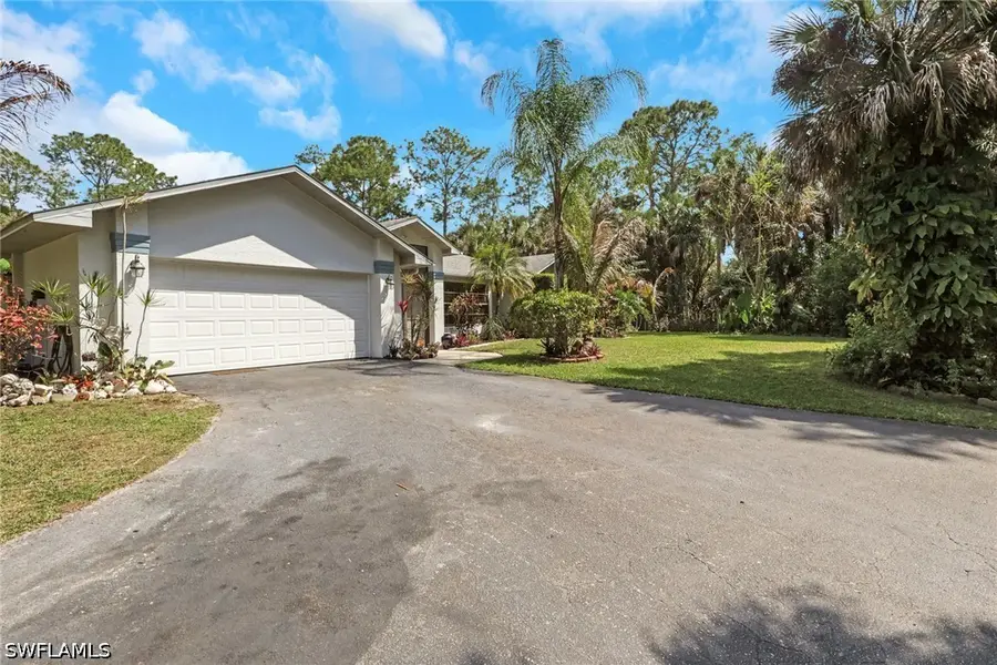760 1st Street Nw, Naples, FL 34120 - #2
