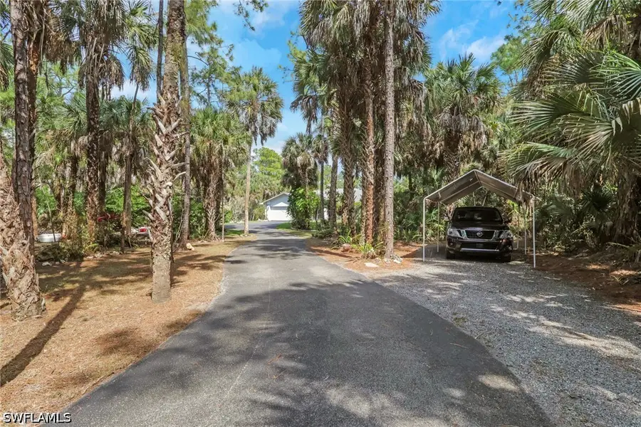 760 1st Street Nw, Naples, FL 34120 - #3