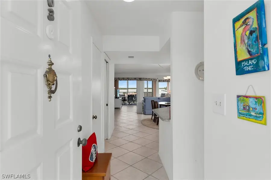 991 N Barfield Drive #403, Marco Island, FL 34145 - #3