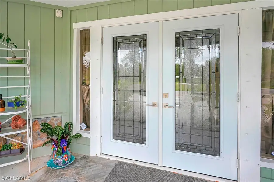 7235 Lake Drive, Fort Myers, FL 33908 - #2