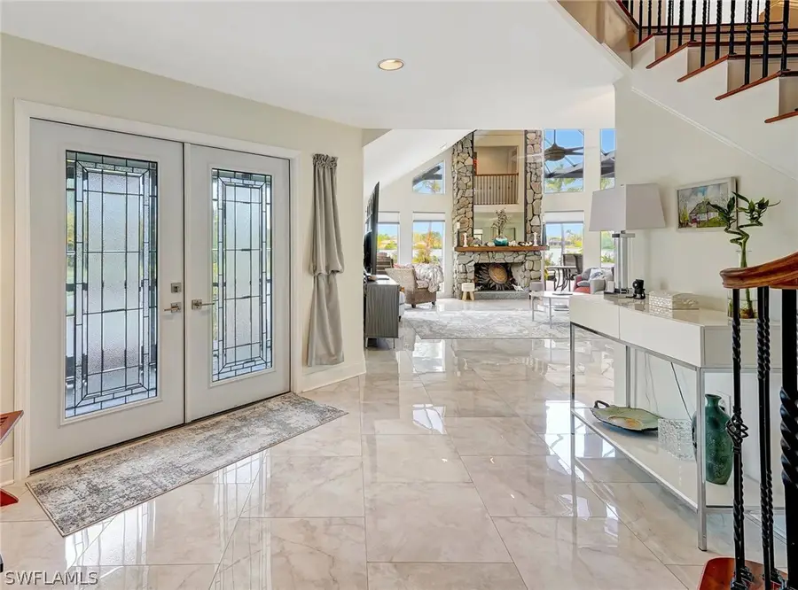 7235 Lake Drive, Fort Myers, FL 33908 - #3