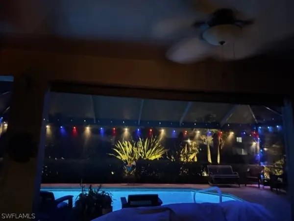 12839 Stone Tower Loop, Fort Myers, FL 33913