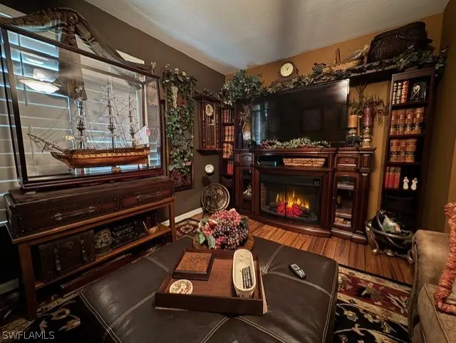 12839 Stone Tower Loop, Fort Myers, FL 33913 - #2