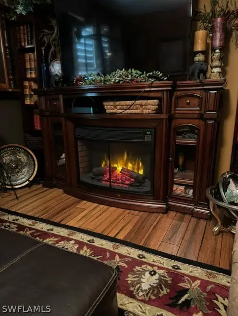 12839 Stone Tower Loop, Fort Myers, FL 33913 - #3