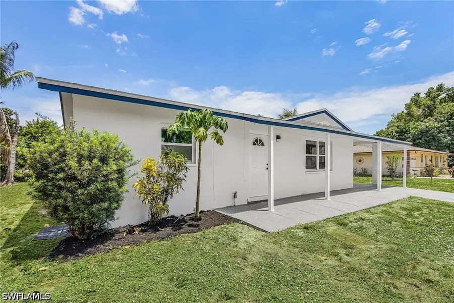 1480 Apollo Drive, Fort Myers, FL 33905 - #3