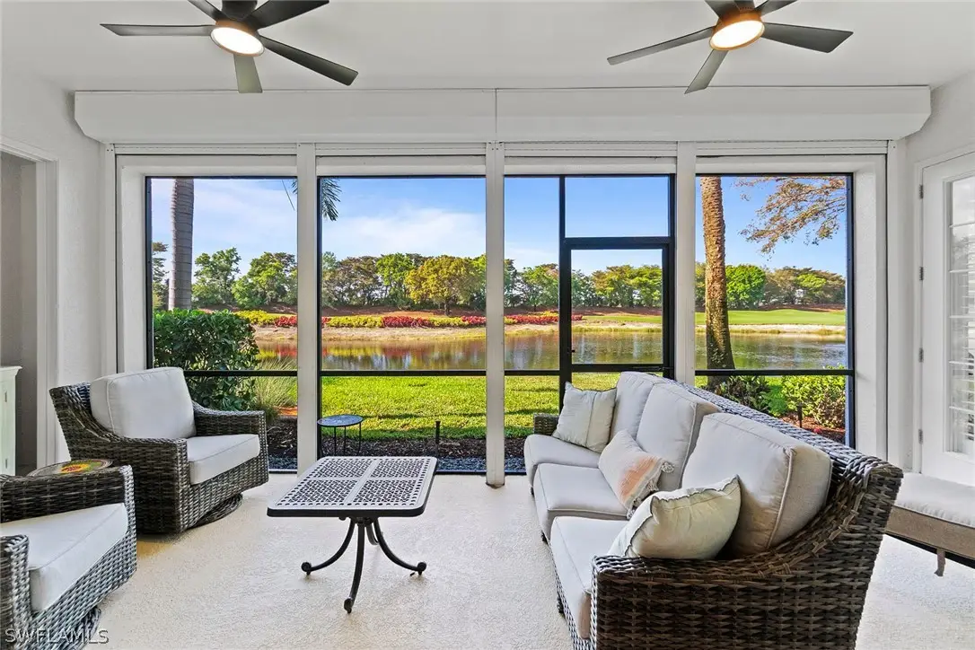 9361 Triana Terrace #42, Fort Myers, FL 33912 - #1