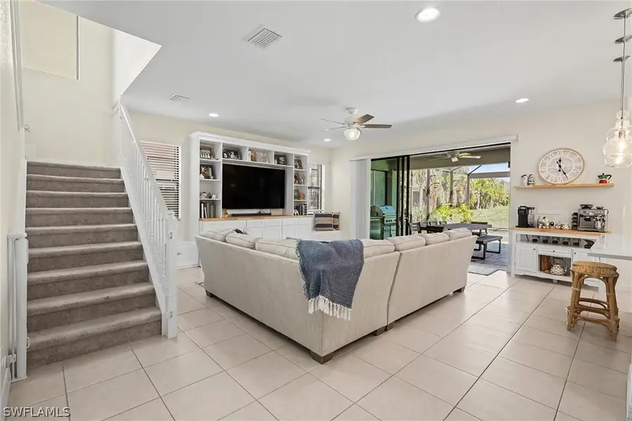 11619 Riverstone Lane, Fort Myers, FL 33913 - #3