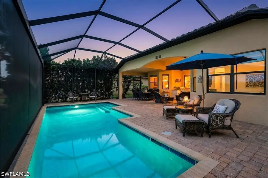 23371 Sanabria Loop, Bonita Springs, FL 34135 - #2