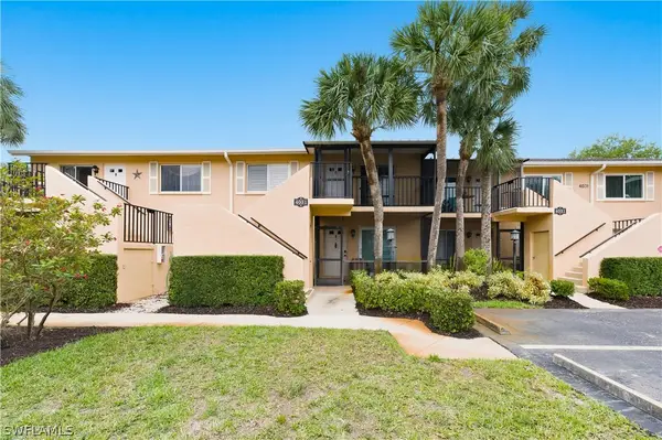 4031 Ice Castle Way #3306, Naples, FL 34112
