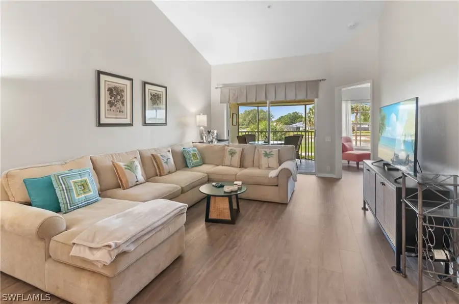 13641 Worthington Way #1612, Bonita Springs, FL 34135 - #3