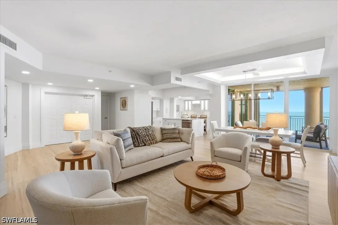 980 Cape Marco Drive #706, Marco Island, FL 34145 - #1