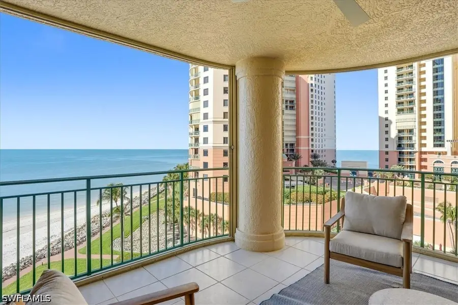 980 Cape Marco Drive #706, Marco Island, FL 34145 - #3