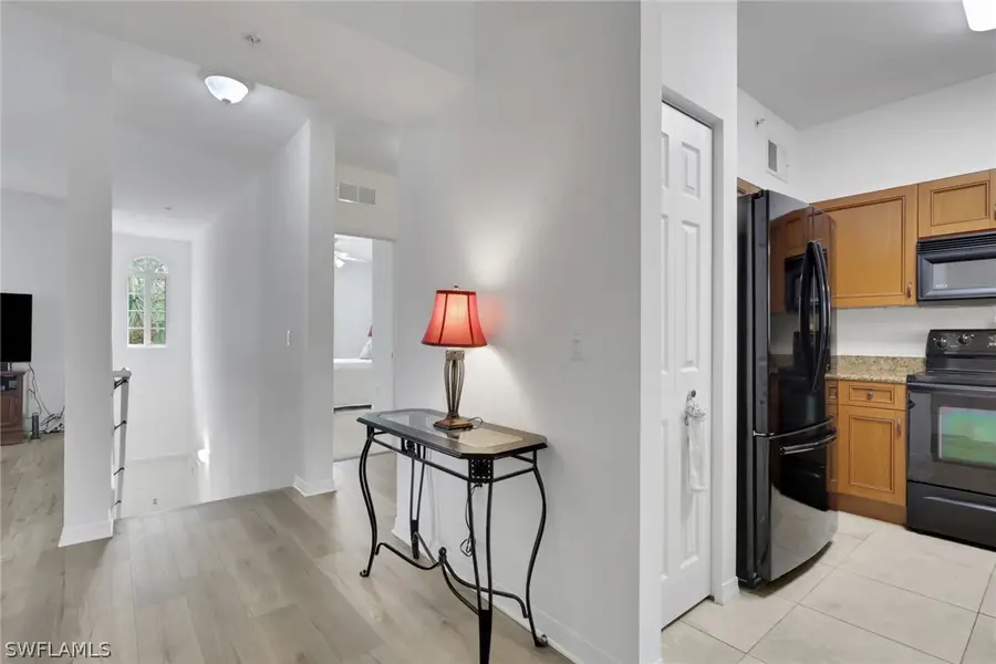 20140 Estero Gardens Circle #208, Estero, FL 33928 - #3