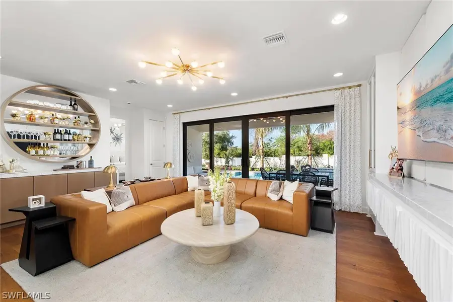 3368 Meloy Drive, Fort Myers, FL 33905 - #2