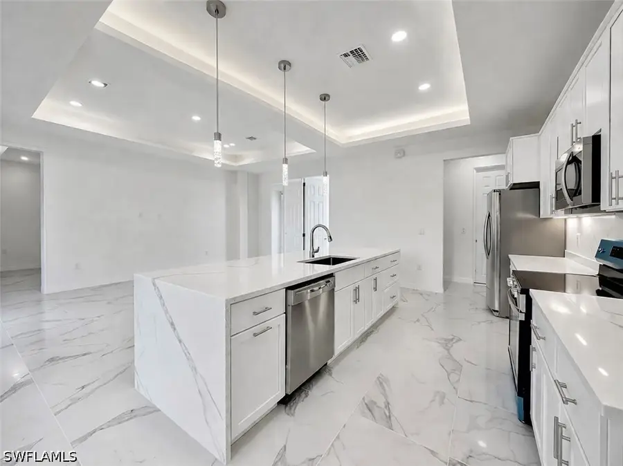 2805 26th Street Sw, Lehigh Acres, FL 33976 - #2