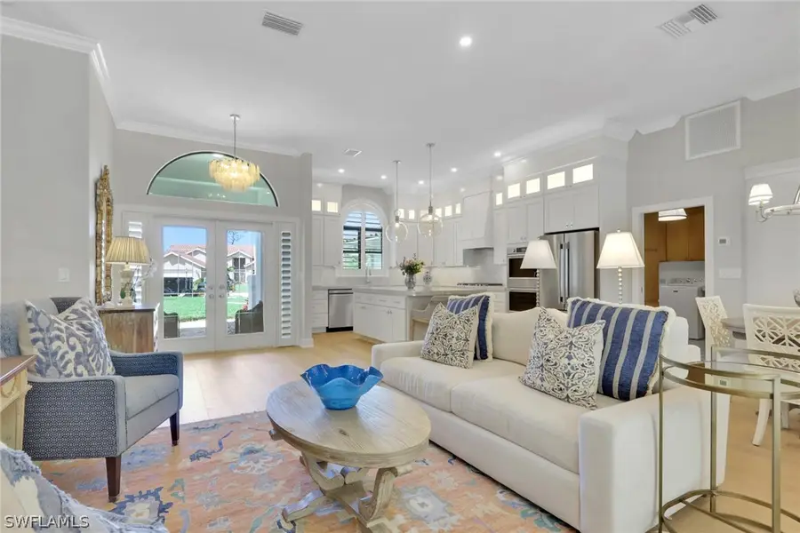 1325 Kings Way, Naples, FL 34104 - #2