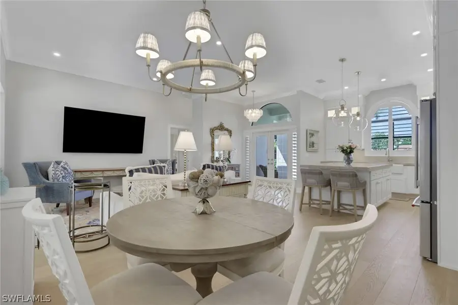 1325 Kings Way, Naples, FL 34104 - #3