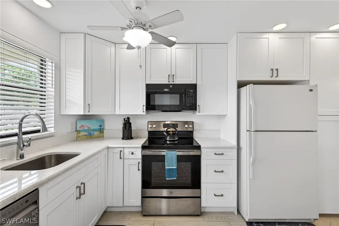 4246 27th Court Sw #104, Naples, FL 34116 - #1