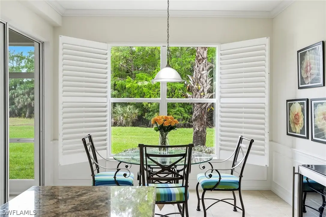 12026 Covent Garden Court #501, Naples, FL 34120 - #1