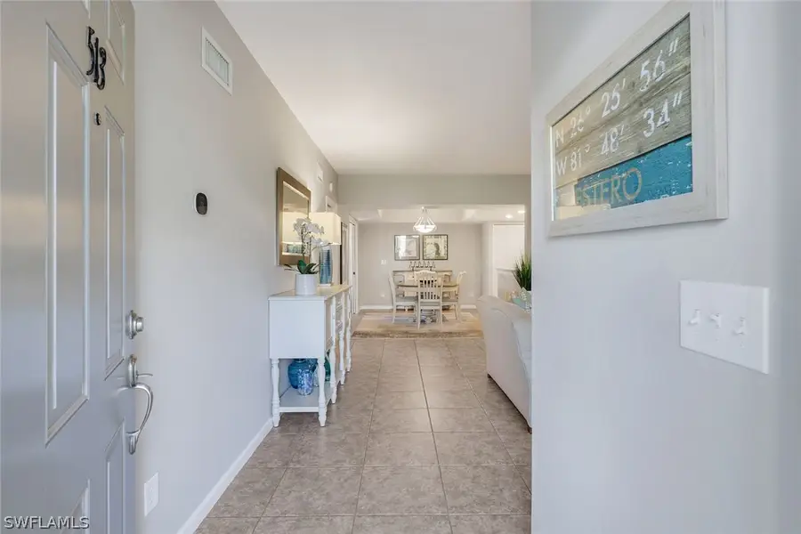 4111 Lake Forest Drive #513, Bonita Springs, FL 34134 - #2