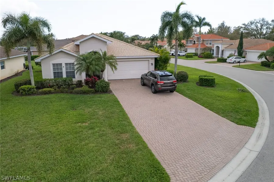 9071 Astonia Way, Estero, FL 33967 - #2